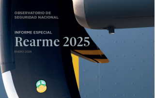 portada-informe-rearme-2025