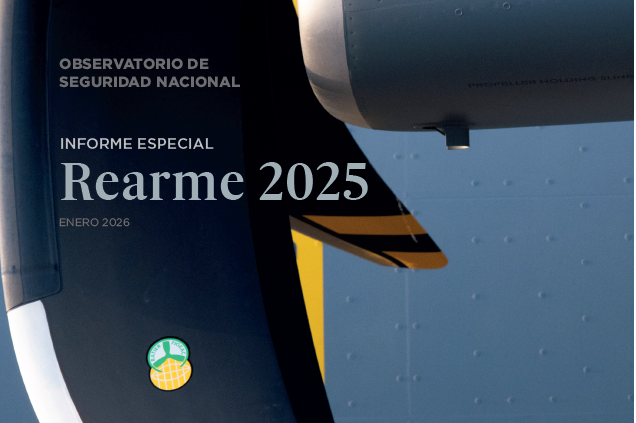 portada-informe-rearme-2025